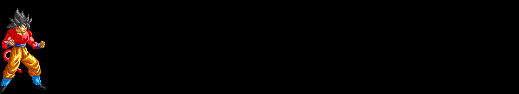 dragonballz_eb-083.gif