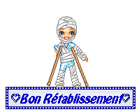 retablissement_blinkies_eb916.gif