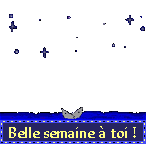 blinkies-semaine_etoileb002.gif