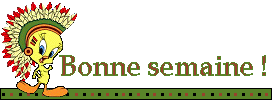 blinkies-semaine_etoileb005.gif