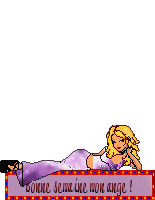 blinkies-semaine_etoileb007.gif