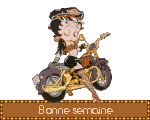 blinkies-semaine_etoileb008.gif