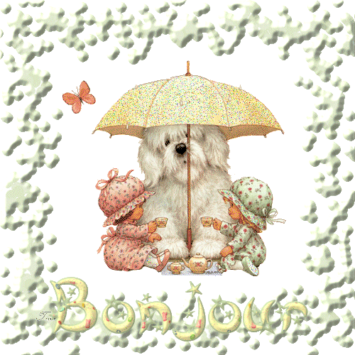 blinkies-bonjour_etoileb009.gif