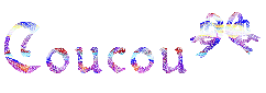 blinkies-coucou_etoileb032.gif