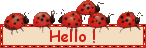 blinkies-hello_allo_etoileb011.gif