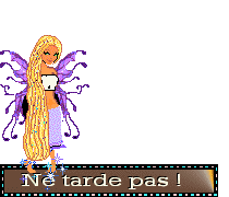 blinkies-invitations_etoileb010.gif