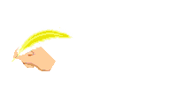blinkies-merci_etoileb020.gif