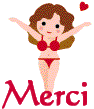 blinkies-merci_etoileb022.gif