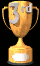 blinkies-recompenses_etoileb005.gif