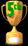 blinkies-recompenses_etoileb006.gif