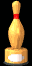 blinkies-recompenses_etoileb007.gif