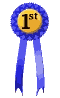 blinkies-recompenses_etoileb008.gif