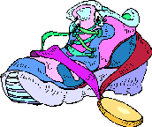 blinkies-recompenses_etoileb010.gif