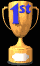 blinkies-recompenses_etoileb020.gif