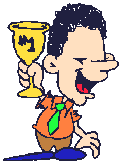 blinkies-recompenses_etoileb021.gif