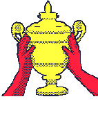 blinkies-recompenses_etoileb022.gif
