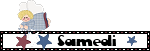 blinkies-semaine_jour_etoileb001.gif