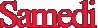 blinkies-semaine_jour_etoileb003.gif