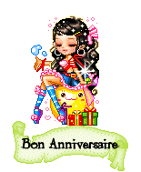 blinkies-anniversaire_etoileb005.gif