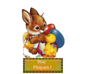 blinkies-paques_etoileb001.gif