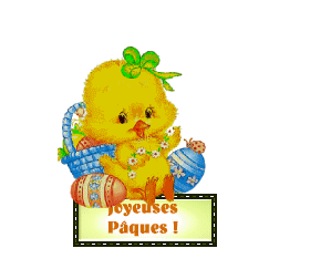 blinkies-paques_etoileb006.gif