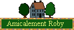 blinkies-amicalement_etoileb008.gif