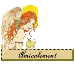 blinkies-amicalement_etoileb010.gif