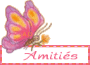 blinkies-amitie_etoileb012.gif