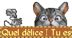 blinkies-amitie_etoileb015.gif