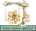 blinkies-amitie_etoileb016.gif