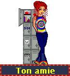 blinkies-amitie_etoileb017.gif