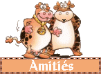 blinkies-amitie_etoileb020.gif
