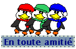 blinkies-amitie_etoileb025.gif
