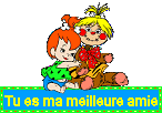 blinkies-amitie_etoileb026.gif