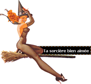 blinkies-passion_etoileb005.gif