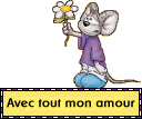 blinkies-passion_etoileb009.gif