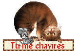 blinkies-passion_etoileb019.gif