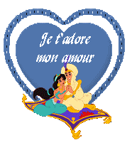 blinkies-passion_etoileb021.gif