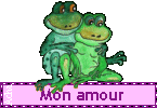 blinkies-passion_etoileb022.gif