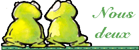 blinkies-passion_etoileb023.gif