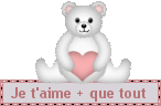 blinkies-passion_etoileb026.gif