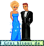 blinkies-bisous_etoileb011.gif