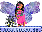 blinkies-bisous_etoileb013.gif