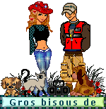 blinkies-bisous_etoileb014.gif
