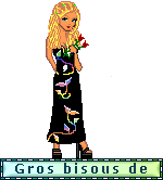 blinkies-bisous_etoileb015.gif