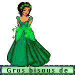 blinkies-bisous_etoileb016.gif