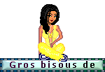 blinkies-bisous_etoileb020.gif