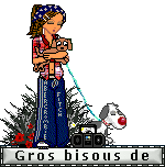 blinkies-bisous_etoileb022.gif