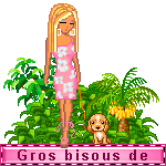 blinkies-bisous_etoileb023.gif
