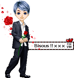 blinkies-bisous_etoileb027.gif